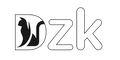 Dzk de zwarte kat