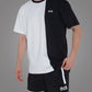 Stealth Men's Shorts