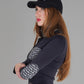 سترة ZenFlex Elegance 