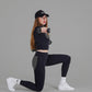 سترة ZenFlex Elegance 
