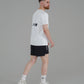 Stealth Men's Shorts