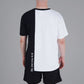 Stealth Men's Shorts