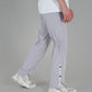 Sleek Athleisure Vibes