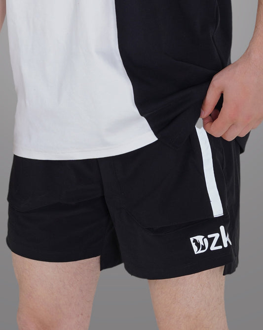 Stealth Men's Shorts