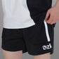 Stealth Men's Shorts