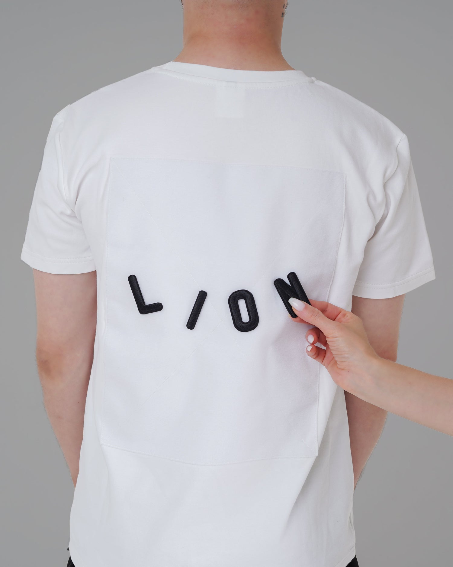Men's Wear