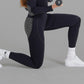 سترة ZenFlex Elegance 