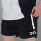 Stealth Men's Shorts