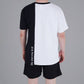 Stealth Men's Shorts