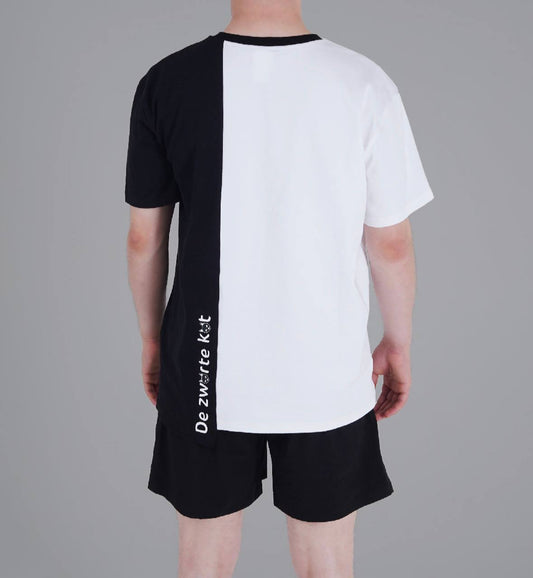 Stealth Men's Shorts