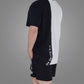 Fusion Era Mens Tee