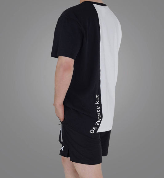 Stealth Men's Shorts