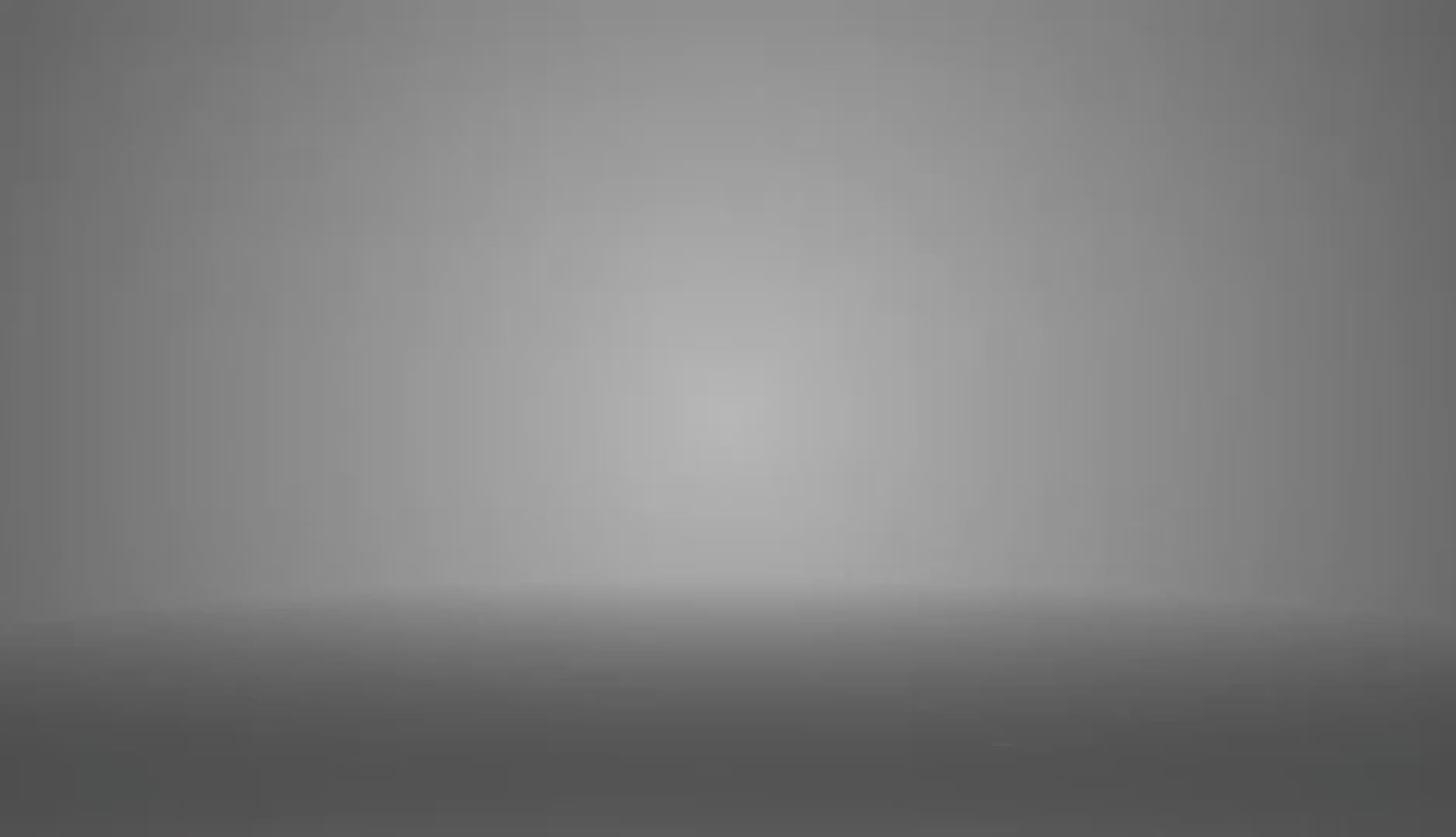 تحميل الفيديو: 